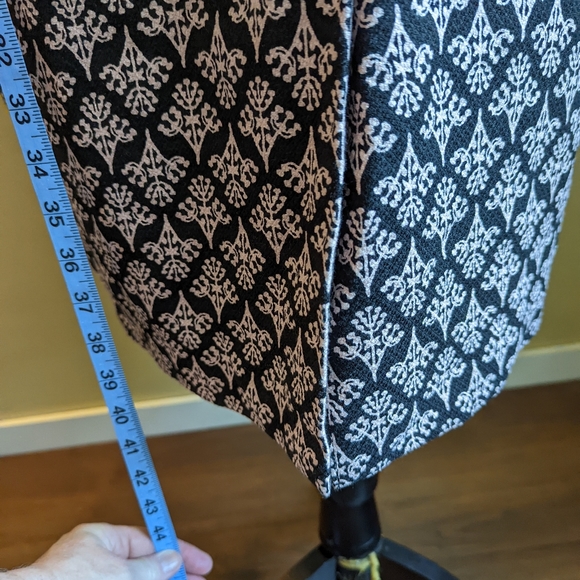 Boden dress - Picture 15 of 16